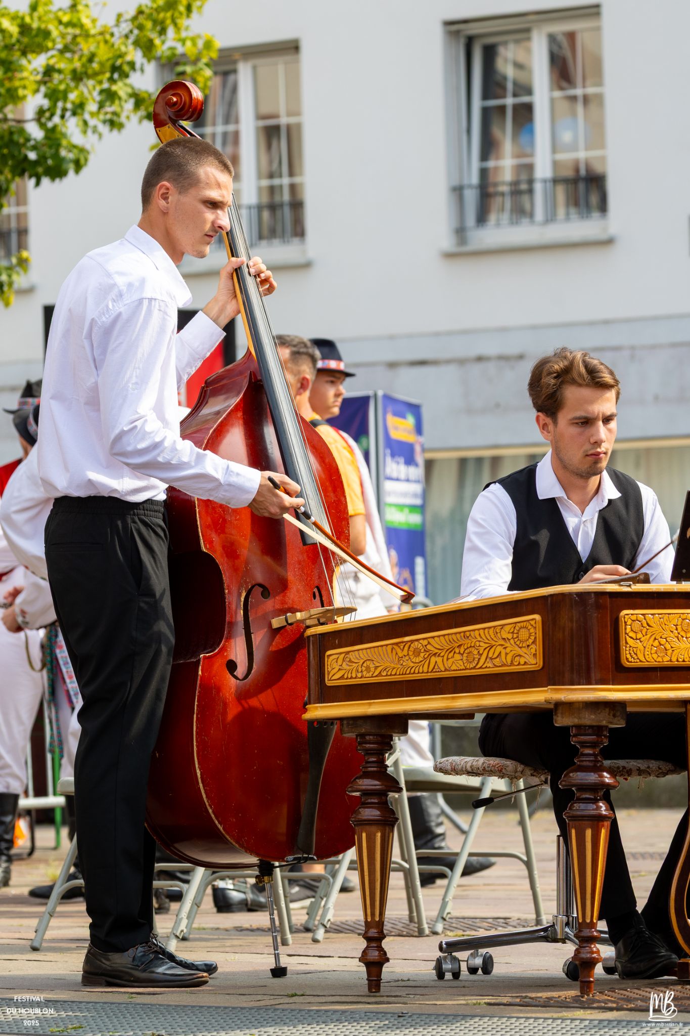 20250821 COURS DE LA DECAPOLE (SLOVAQUIE) MB10